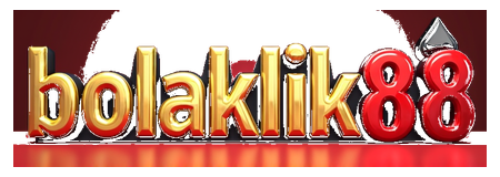 bolaklik88