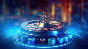 bolaklik88 featured game showcase