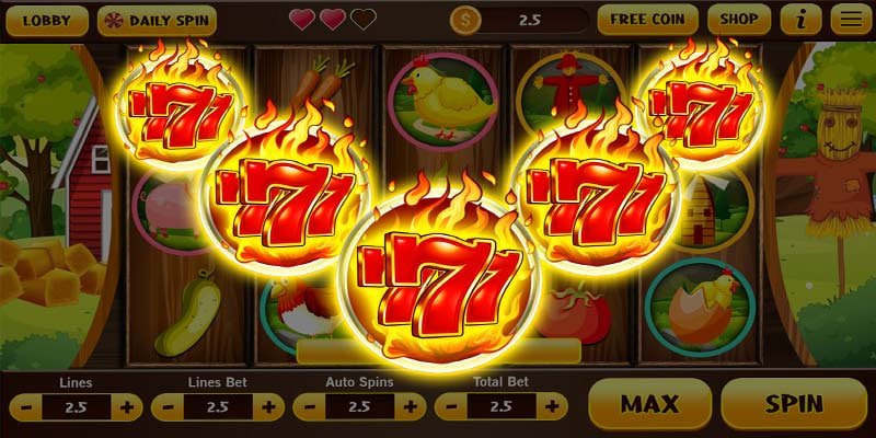 bolaklik88 Payment guide