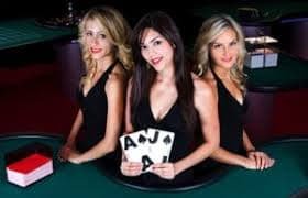 bolaklik88 Togel Market interface showing draw schedule and number selection grid