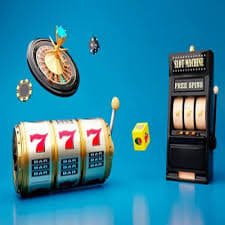 bolaklik88 Togel Market result announcement and account settlement flow