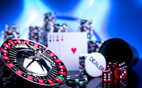 Wild Rift tournament bracket and live match odds display on bolaklik88